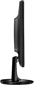 Amazon.com: BenQ GL2460HM 24 Inch 1080p LED Gaming Monitor